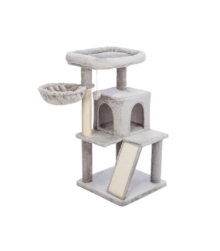 Trixie Junior Pepito Scratching Post